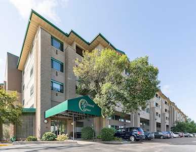400 N Richmond St #340 Appleton, City of Appleton, WI 54911