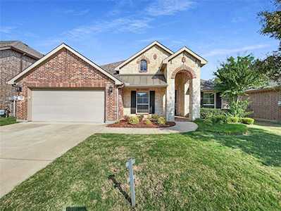 104 Saratoga Drive Hickory Creek, TX 75065