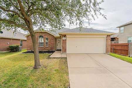 2840 Milby Oaks Drive Fort Worth, TX 76244