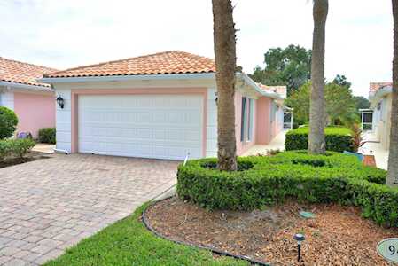 942 SW Balmoral Trace Stuart, FL 34997