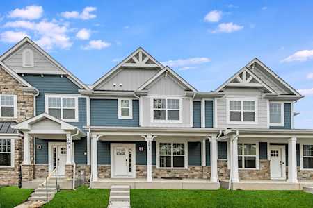 291 Didier Ct Buffalo Grove, IL 60089