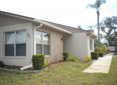 3964 Sailmaker Ln Holiday, FL 34691