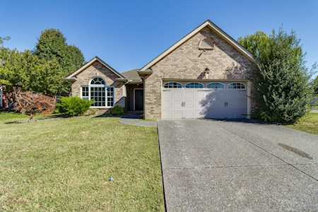 516 Callie Ave Gallatin, TN 37066