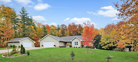 5224 Grasse Ct Lena, Town of Stiles, WI 54139
