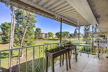 2390 W Via Mariposa #3C Laguna Woods, CA 92637