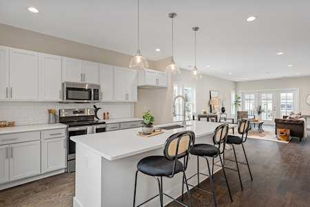 6719 Charlotte Pike #2 Nashville, TN 37209