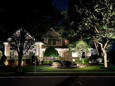 6500 Ballantrae Place Dublin, OH 43016