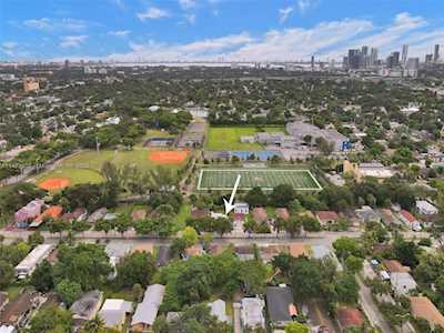 4731 NW 15 Ave. Miami, FL 33142