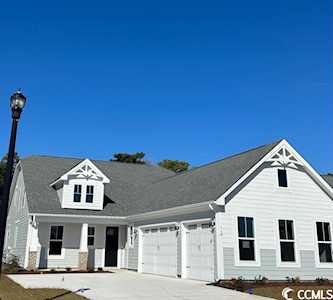 462 Rose Fountain Dr. Myrtle Beach, SC 29579