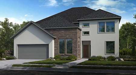 2242 Mason Terrace Dr Friendswood, TX 77546