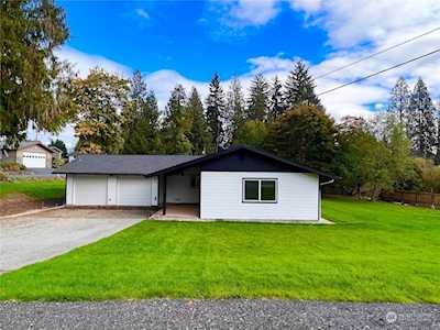 301 Prospect Ave Granite Falls, WA 98252
