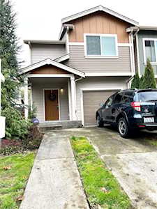 8209 42nd Place NE Marysville, WA 98270