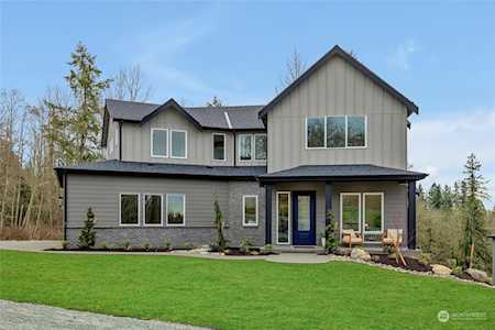 20608 Sinnes Rd Mount Vernon, WA 98274