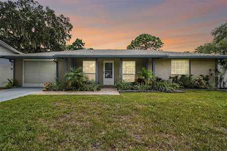 4812 Isthmus Dr New Port Richey, FL 34652
