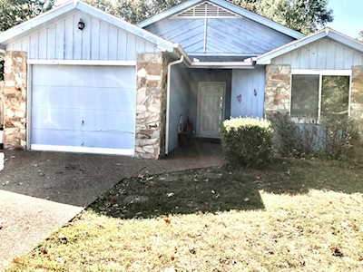 2100 Mullen Cir Nashville, TN 37217