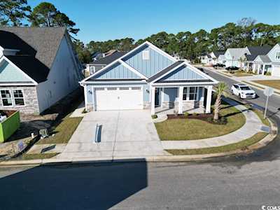 1075 Graybill Lane North Myrtle Beach, SC 29582