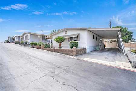 1401 El Norte Pkwy #SPC 245 San Marcos, CA 92069