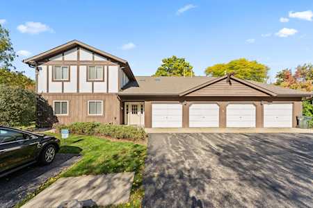 2S640 Cerny Rd #B4 Warrenville, IL 60555