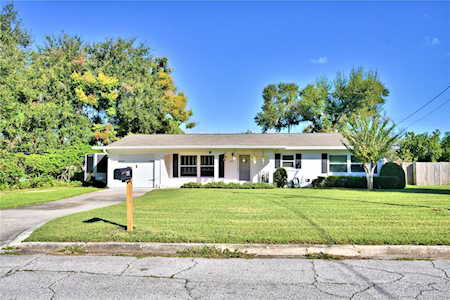 1311 Avenue A SE Winter Haven, FL 33880