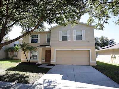 13626 Vanderbilt Rd Odessa, FL 33556