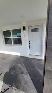 1344 Normandy Blvd Holiday, FL 34691