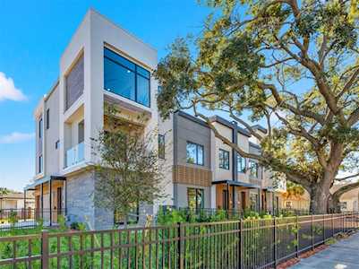 420 W Park Ave #4 Tampa, FL 33602