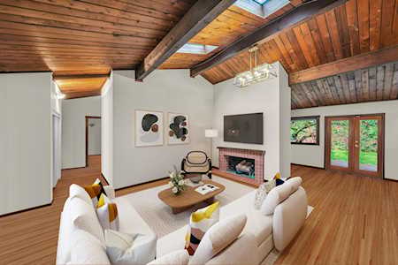 3929 Sunset Boulevard North Vancouver, BC V7R 3Y4