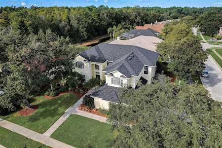 4158 Auston WAY Palm Harbor, FL 34685