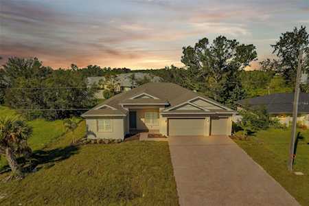 2065 Nuremberg Blvd Punta Gorda, FL 33983
