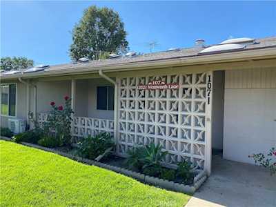 13521 Wentworth Lane, M5-107I Seal Beach, CA 90740