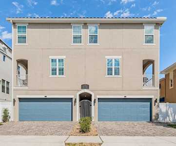 404 S Melville Ave #3 Tampa, FL 33606