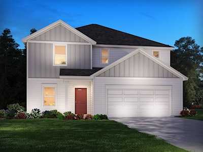 3524 Mathewson Way Murfreesboro, TN 37128