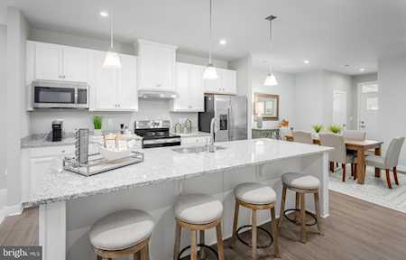 000 Confidential Ave. Glen Burnie, MD 21060