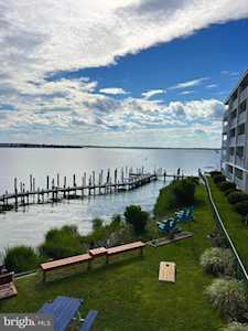 3701 Coastal Hwy #222E1 Ocean City, MD 21842