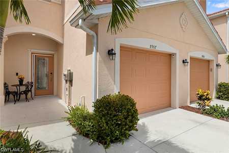 8907 Via Isola Ct Fort Myers, FL 33966