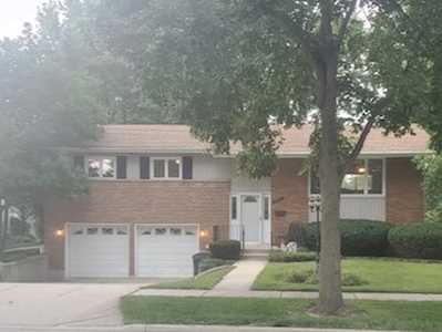 824 E Baldwin Rd Palatine, IL 60074
