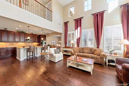 9270 Sori Ln Highlands Ranch, CO 80126
