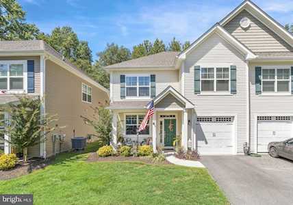 32042 Woods Ct #42 Dagsboro, DE 19939