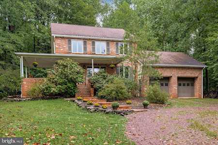 3378 Long Road Long Rd Green Lane, PA 18054