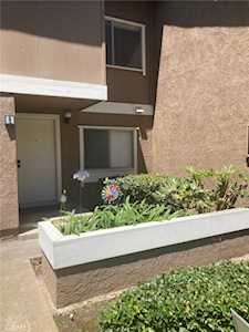 8 Denver #76 Irvine, CA 92604