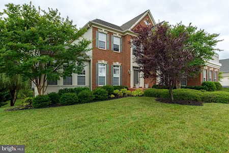 42249 Providence Ridge Dr Chantilly, VA 20152
