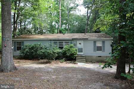 22957 Pine Rd Lewes, DE 19958