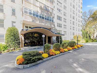 1200 Midland Ave #5C Bronxville, NY 10708