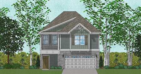 1084 Saltwater Circle Johns Island, SC 29455