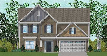 1061 Saltwater Circle Johns Island, SC 29455