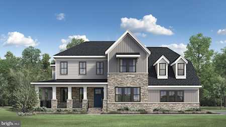 12357 Potomac Hunt Rd North Potomac, MD 20878