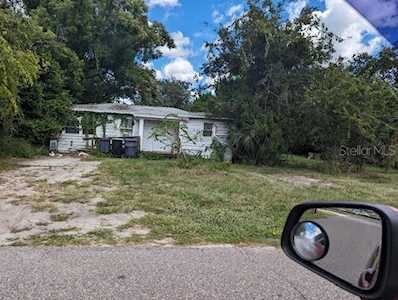 2222 E Peachtree St Lakeland, FL 33801