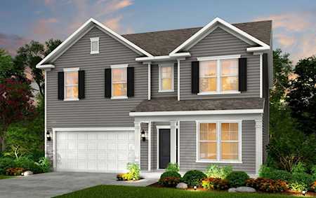 225 Oasis Dr La Vergne, TN 37086