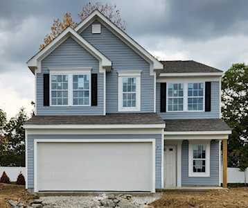 2945 Branoch Drive Grove City, OH 43123