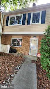 1065 Pendleton Ct Voorhees, NJ 08043